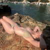 alicematildr Altpins Profile Picture