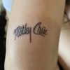 alicematildr Altpins Profile Picture