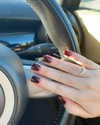 alicematildr Altpins Profile Picture