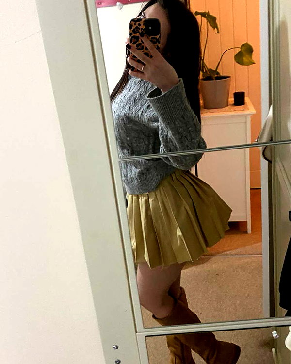 alicematildr instagram image archive image