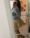 alicematildr Altpins Profile Picture