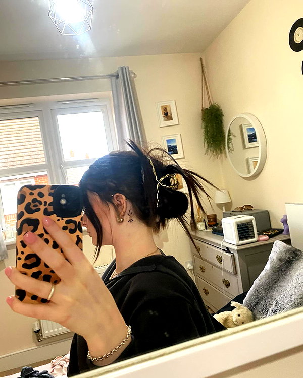 alicematildr instagram image archive image