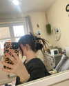 alicematildr Altpins Profile Picture