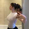 alicematildr Altpins Profile Picture