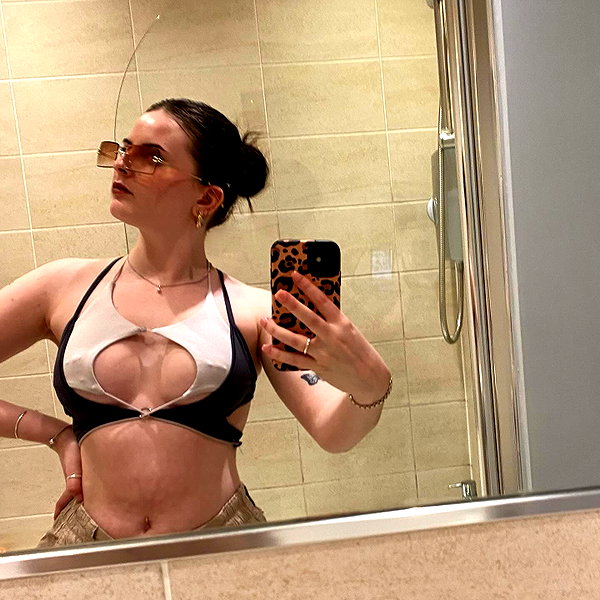 alicematildr instagram image archive image