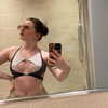 alicematildr Altpins Profile Picture