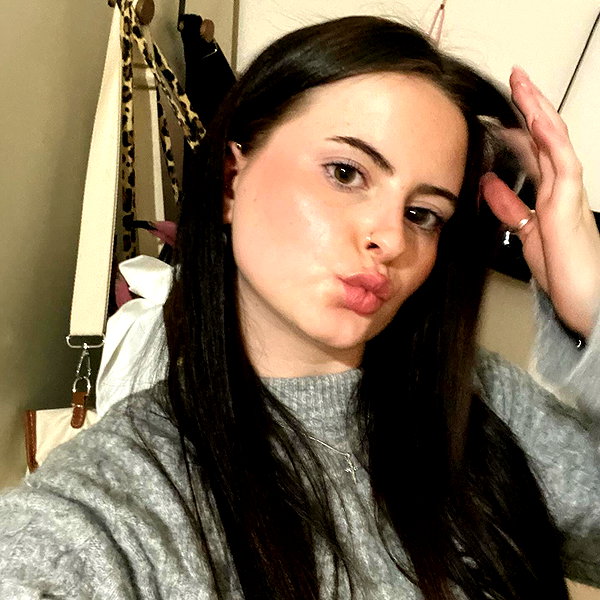 alicematildr instagram image archive image