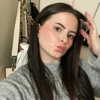 alicematildr Altpins Profile Picture