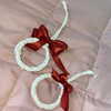 alicematildr Altpins Profile Picture