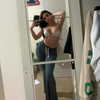 alicematildr Altpins Profile Picture