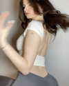 alicematildr Altpins Profile Picture