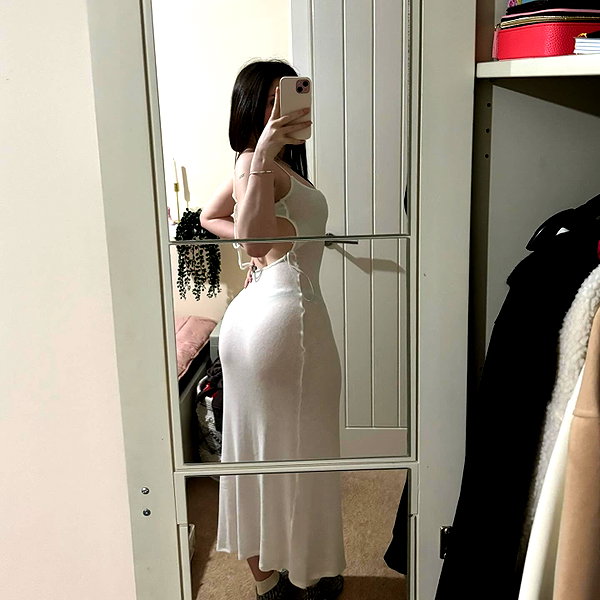 alicematildr alicematildr archive image