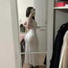 alicematildr Altpins Profile Picture