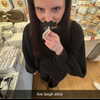 alicematildr Altpins Profile Picture
