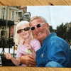 alicematildr Altpins Profile Picture