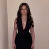 alicematildr Altpins Profile Picture
