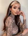 alicemaystenson Altpins Profile Picture