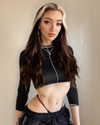 alicemaystenson Altpins Profile Picture
