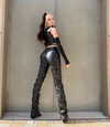 alicemaystenson Altpins Profile Picture