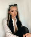 alicemaystenson Altpins Profile Picture