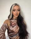 alicemaystenson Altpins Profile Picture