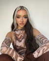 alicemaystenson Altpins Profile Picture