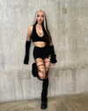 alicemaystenson Altpins Profile Picture