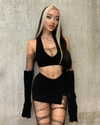 alicemaystenson Altpins Profile Picture