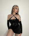alicemaystenson Altpins Profile Picture