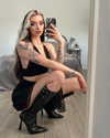 alicemaystenson Altpins Profile Picture