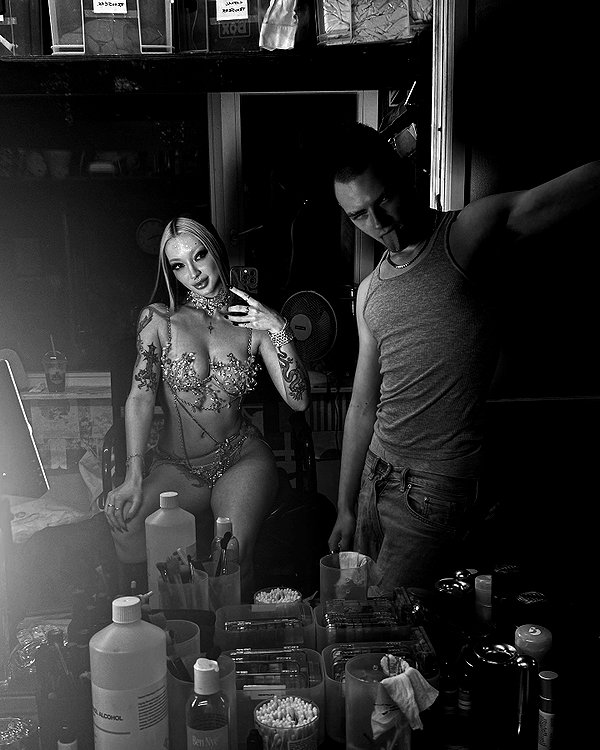 alicemaystenson alicemaystenson archive image