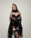 alicemaystenson Altpins Profile Picture