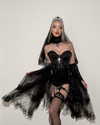 alicemaystenson Altpins Profile Picture