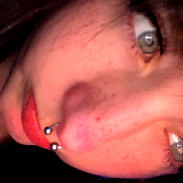 alil.squishy instagram image archive image
