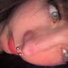 alil.squishy Altpins Profile Picture