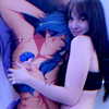 alil.squishy Altpins Profile Picture
