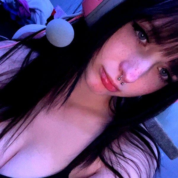 alil.squishy instagram image archive image