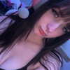 alil.squishy Altpins Profile Picture