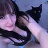 alil.squishy Altpins Profile Picture