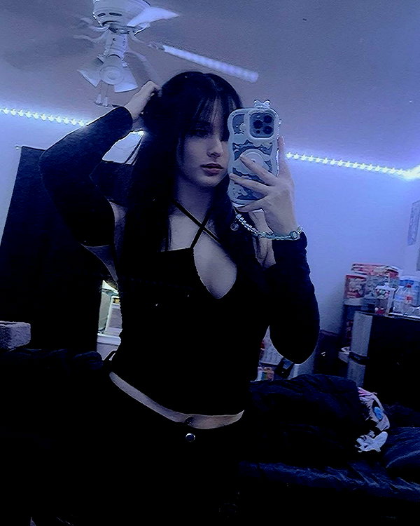 alil.squishy instagram image archive image