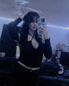 alil.squishy Altpins Profile Picture