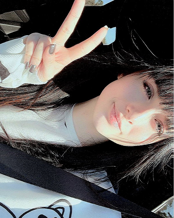 alil.squishy instagram image archive image