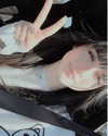 alil.squishy Altpins Profile Picture