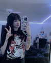 alil.squishy Altpins Profile Picture