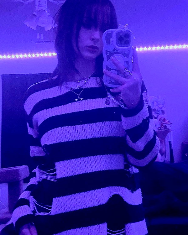 alil.squishy instagram image archive image