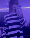alil.squishy Altpins Profile Picture