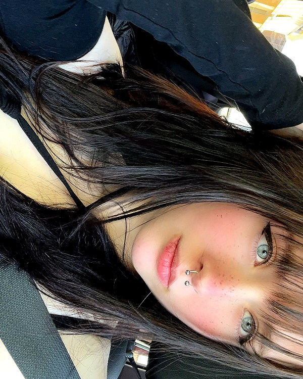 alil.squishy instagram image archive image