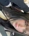 alil.squishy Altpins Profile Picture