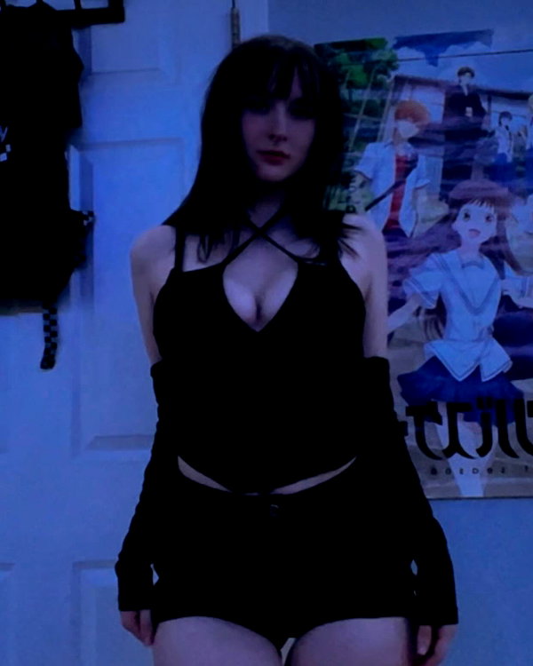 alil.squishy instagram image archive image