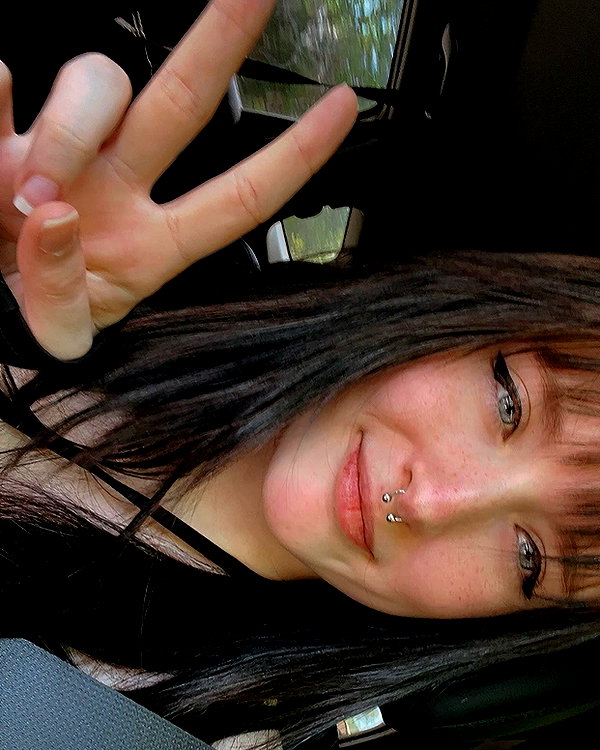 alil.squishy instagram image archive image